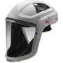3M Visierkopfteile Serie M100 Gruppe