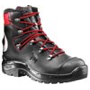 Sicherheits-Schnürstiefel S3 Airpower R3 Gruppe