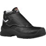 Schweißerstiefel Bulls S3 SRC HI HRO Gruppe