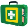 Erste-Hilfe Kit DIN 13157 Gruppe