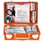 Erste Hilfe Koffer DIN13157 Gruppe