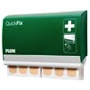 Pflasterspender PLUM Gruppe