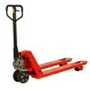 Handgabelhubwagen STARTER Schefer Gruppe
