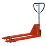 Handhabelhubwagen Schefer Gruppe