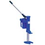 Hydraulikheber Gruppe