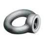 Ringmuttern Gruppe