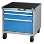 Schubladenschrank Polak ZBM 36x36D Gruppe
