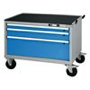 Schubladenschrank Polak ZGM 54x36D Gruppe