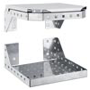 Hakensystem 050 Gruppe