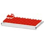 Einteilungsmaterial 54X27D Mulden Set1 Gruppe
