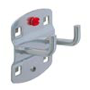 Hakensystem 009 Gruppe
