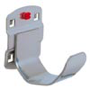 Hakensystem 030 Gruppe