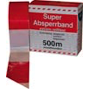 Absperrband Nordwest Gruppe