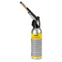 Lötlampe Metaljet Gruppe