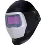 Speedglas 9100 Gruppe