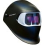 Speedglas 100V Gruppe