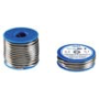 Fittingslot Massiv Gruppe