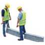 Bordsteinzange 4000818720 Gruppe