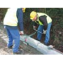 Hand-Versetzzangen Gruppe