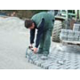 Pflasterboy 4000818712 Gruppe