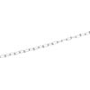 Knotenkette 1000131116 Gruppe