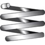 Haltefeder 1000152073 Gruppe