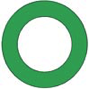 Isolierring 1000152096 Gruppe