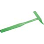 Schlackehammer 1000152500 Gruppe