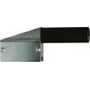 Magnete Gruppe