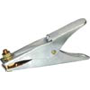 Masseklemmen 1000152620 Gruppe