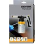 Lötlampe 1000152705 Gruppe