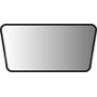 Isolierring 1204750273 Gruppe