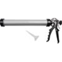 NOW Handdruckpistole 3000264018 Gruppe