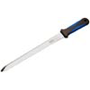Dämmstoffmesser 4000817739 Gruppe