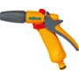 Spritzpistole 4000350174 Gruppe