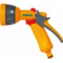 Spritzpistole 4000350175 Gruppe