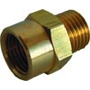 Doppelnippel 4000351610 Gruppe