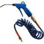 Ausblaseset 4000351800 Gruppe