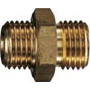 Doppelnippel 4000351890 Gruppe