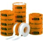 Dichtband PTFE Gruppe