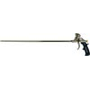 Schaumpistole 4000356204 Gruppe