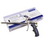 Montagepistole 4000356205 Gruppe