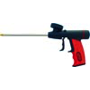Dosierpistole 4000356206 Gruppe
