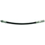 Panzerschlauch 4000356309 Gruppe