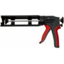 Handpresse 4000356334 Gruppe