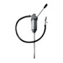 Hebelzylinderpumpe 4000356602 Gruppe