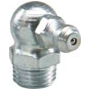 Kegelschmiernippel 4000356760 Gruppe
