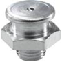 Flachkopfschmiernippel 4000356770 Gruppe
