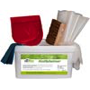 Bindemittel Sets Gruppe