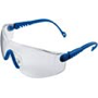 Schutzbrille 4000370041 Gruppe